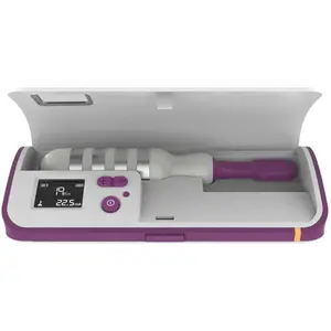 Tenscare K-itgo Elektrostimulator One Size günstig