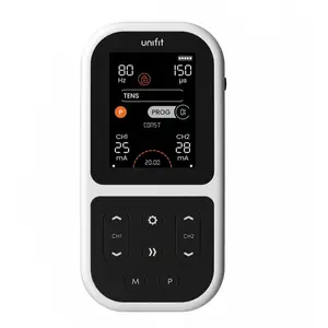 Tenscare K00176 Elektrostimulator One Size günstig