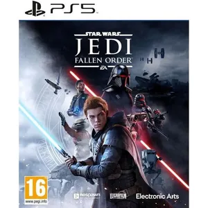 Electronic Arts 130224