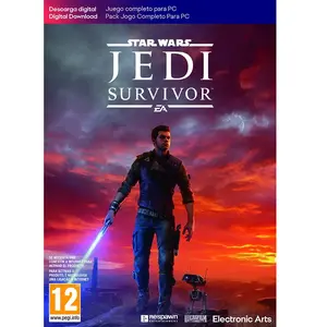 Pc Games Star Wars Jedi Survivor günstig
