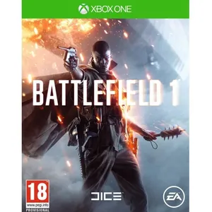 Electronic Arts 32049 günstig
