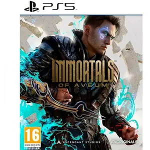 Electronic Arts 139929 günstig