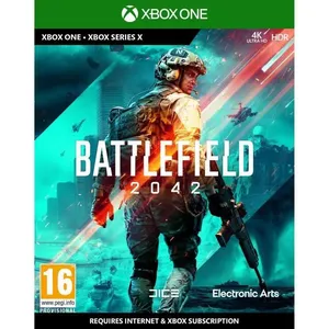 Electronic Arts 130572 günstig