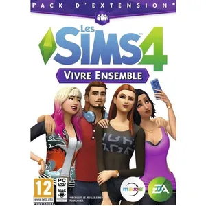 Electronic Arts 26620 günstig