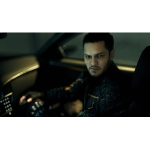 Electronic Arts Battlefield Hardline Deluxe Edition, Xbox One, FPS (First Person Shooter), M (Reif) günstig