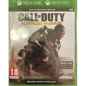 Activision GB-XBOX 360-012515, Xbox 360, Multiplayer-Modus, M (Reif), Physische Medien günstig