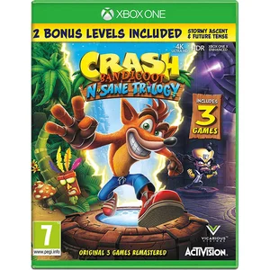 Microsoft Activision 101505 günstig