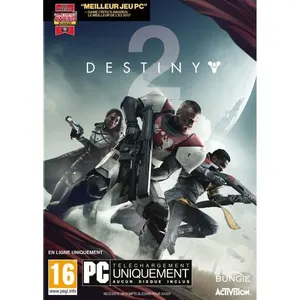 Activision 56679 günstig