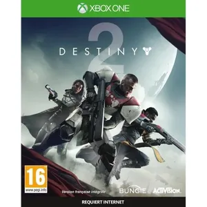 Activision 52900 günstig