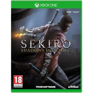 Activision 109152 günstig