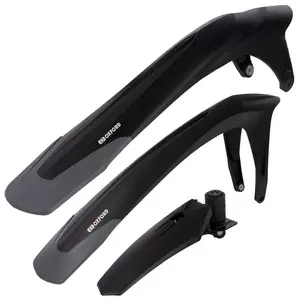 Oxford Oxc Mudstop Fs Schutzblech-set 27.5-29´´ günstig