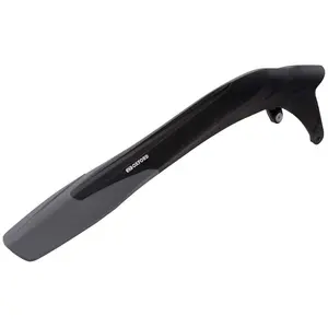 Oxc Mudstop Fs Xl Heckschutzblech 27.5-29´´ günstig