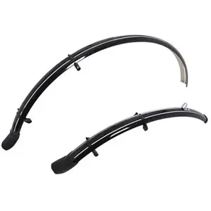 Oxc Wide 41 Mm Schutzblech-set 28´´-700 günstig