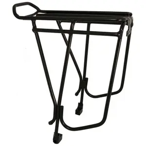 Oxc Lc682b Disc Gepäckträger 26-29´´ günstig