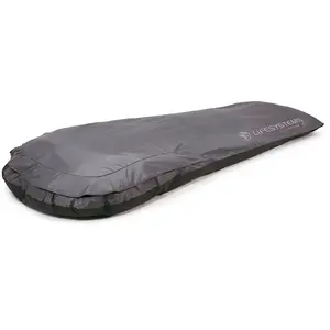 Lifesystems Venture Lite Bivibag One Size
