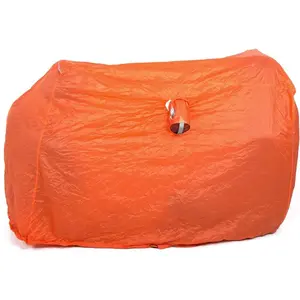 Lifesystems, Schlafsack Zubehör, (0.30 m)