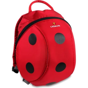 Littlelife Big Bird 6l Red One Size