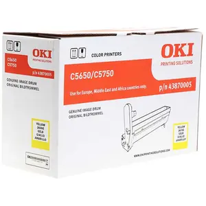 Oki C5650/c5750 Druckertrommel günstig