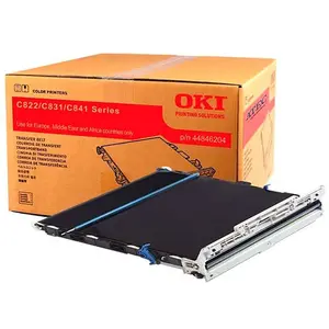 Oki 44846204 Toner günstig