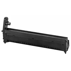 OKI Original Trommeleinheit schwarz 30.000 Seiten (46507308)