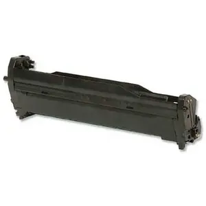 Oki Es6412 Druckertrommel