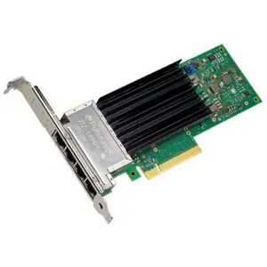 Intel X710-t4l Pci-e-erweiterungskarte
