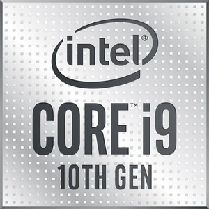 Intel Core i9-10900F, Intel® Core  i9, LGA 1200 (Socket H5), 14 nm, Bo...