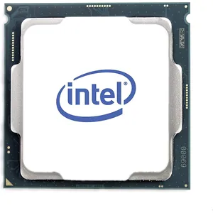 Intel Core i5-10600KF, Intel® Core i5, LGA 1200 (Socket H5), 14 nm, B... günstig