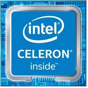 Intel Celeron G5900, Intel® Celeron® G, LGA 1200 (Socket H5), 14 nm, B...