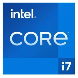 Intel Core i7-12700K Prozessor, 12 Kerne, 20 Threads, 3,6 GHz (Turbo 5...
