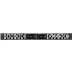 Intel M50cyp2ur312 Server günstig