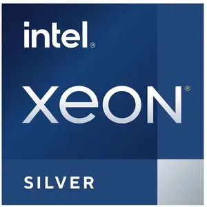 Intel 3rd Xeon Silver 4310 BOX BX806894310 processor (LGA 4189, 2.10 G...