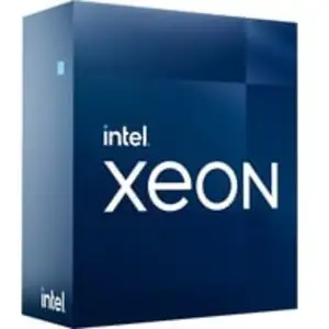 Xeon® E-2436, Prozessor