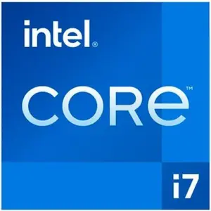 Intel Core i9-14900KF Prozessor, Socket 1700, 20 Kerne / 28 Threads, 2...