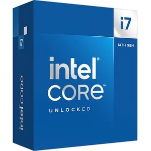 Intel Core i7-14700KF günstig