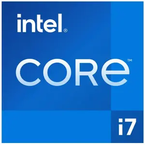 Intel Core i7-13700KF (LGA 1700, 3.40 GHz, 16 -Core), Prozessor