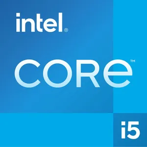 Intel Core I5-13600kf 5.1ghz Cpu