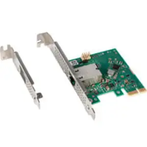 Ethernet-Netzwerkadapter I226-T1 bulk, LAN-Adapter