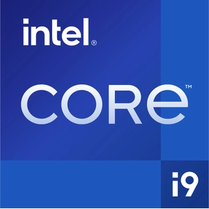 Intel® Core  i9-13900F 2.0GHz LGA1700