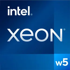 Intel Xeon W5-2555x 3.30ghz Cpu