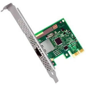 Intel Pci-e-erweiterungskarte I210-t1ctlr günstig