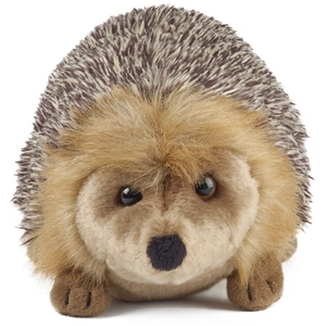Living Nature AN365, Spielzeug-Igel
