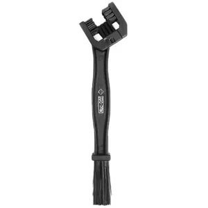 Muc-Off Muc Off Reinigungsbürste One Size günstig