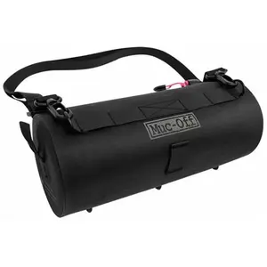 Muc Off Explorer Lenkertasche 2.4l One Size günstig