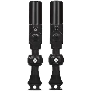 Muc-Off Muc Off Tubeless Valves Big Bore Hybridblack 35 günstig