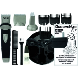 Wahl 99531016 Haarschneider