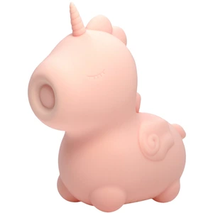 Unihorn Auflegevibrator Heart Throb im niedlichen Einhorn-Design günstig