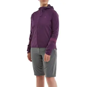 Altura All Roads Lightweight Jacke S günstig
