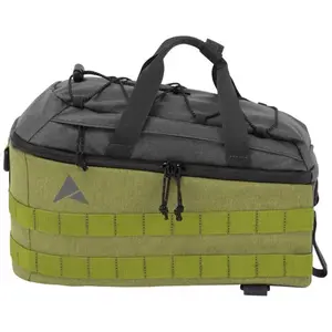Altura Dryline 2022 Gepäckträgertasche 9l One Size günstig