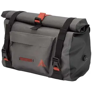 Altura Vortex Wp Satteltasche 7l One Size günstig